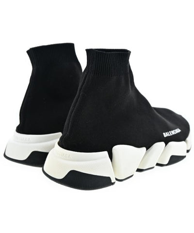 BALENCIAGA Other