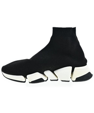 BALENCIAGA Other