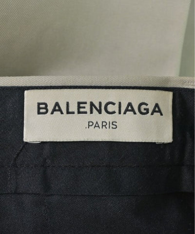 BALENCIAGA Shorts