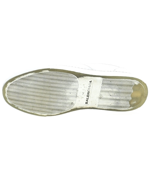 BALENCIAGA Sneakers