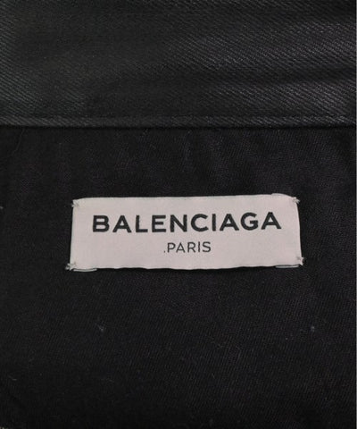 BALENCIAGA Jeans