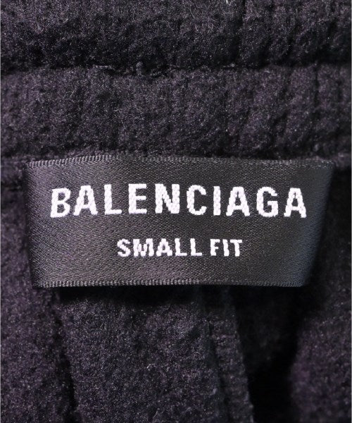 BALENCIAGA Other