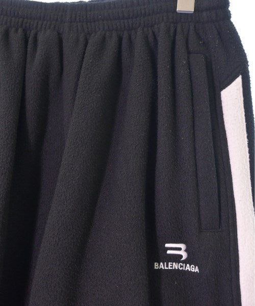 BALENCIAGA Other