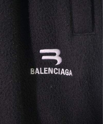 BALENCIAGA Other