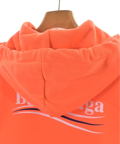 BALENCIAGA Hoodies