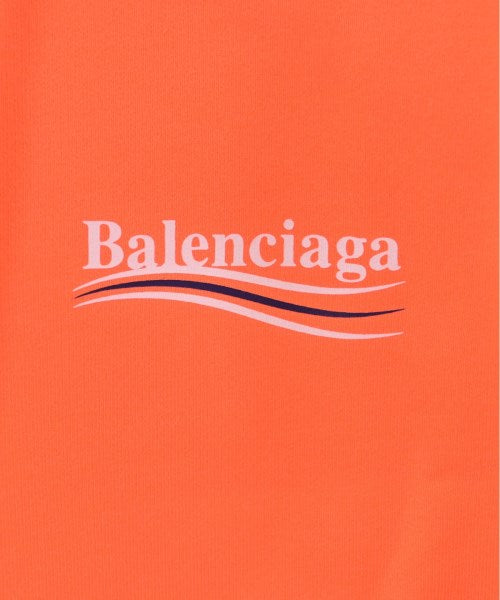 BALENCIAGA Hoodies