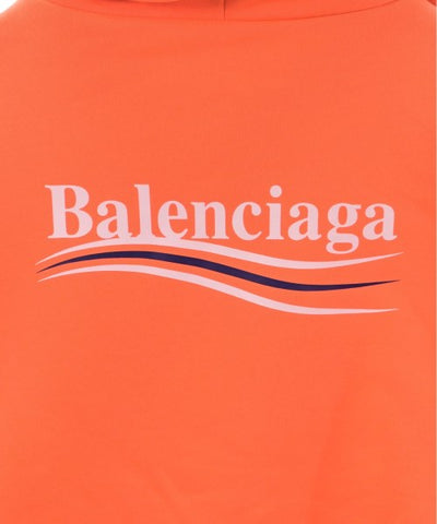 BALENCIAGA Hoodies