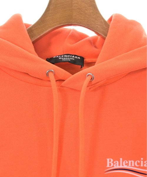 BALENCIAGA Hoodies