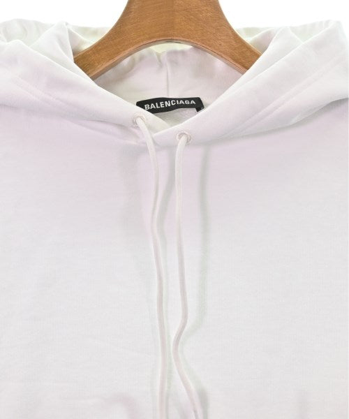 BALENCIAGA Hoodies