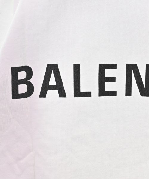 BALENCIAGA Hoodies