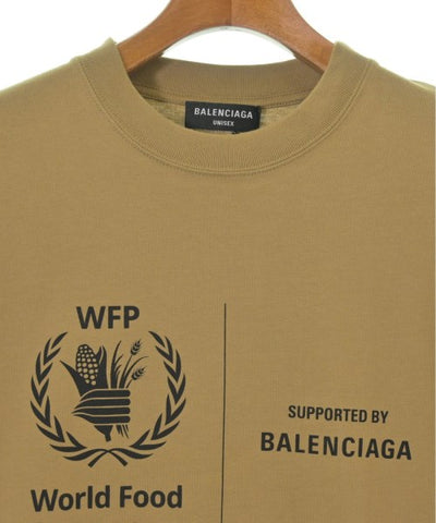 BALENCIAGA Tee Shirts/Tops