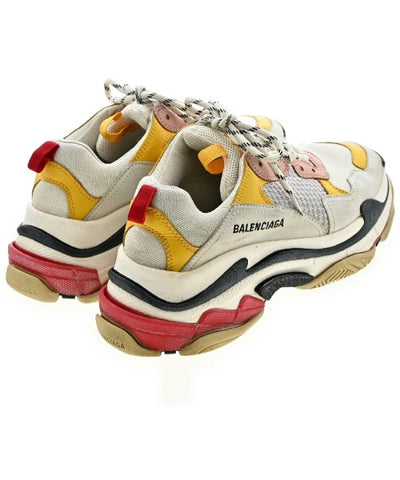 BALENCIAGA Sneakers