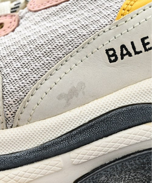 BALENCIAGA Sneakers