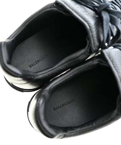 BALENCIAGA Sneakers