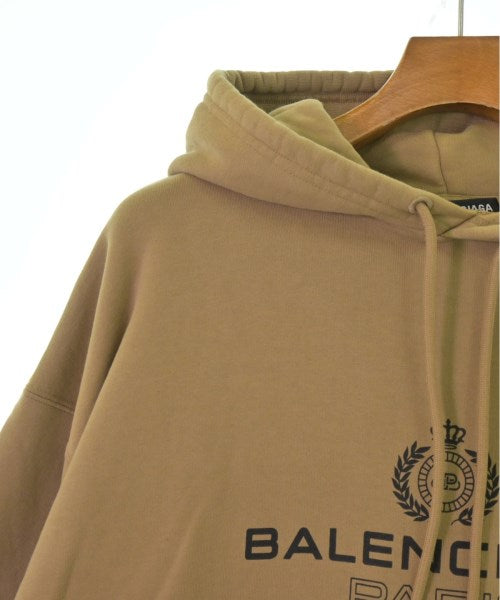 BALENCIAGA Hoodies