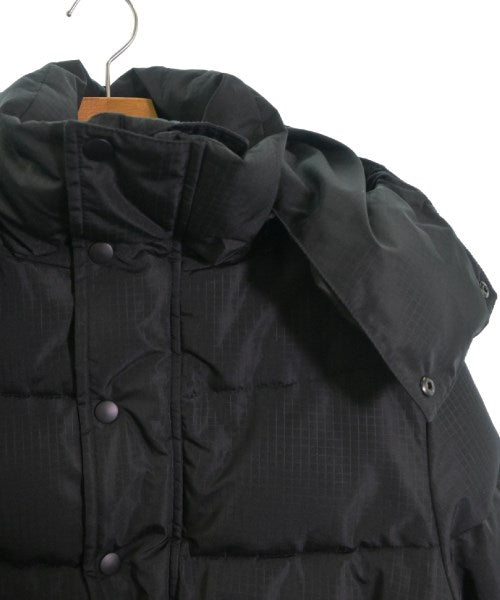 BALENCIAGA Down jackets/Vests