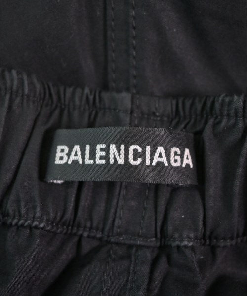 BALENCIAGA Cropped pants