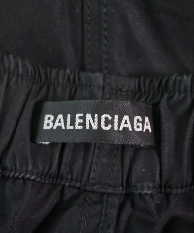 BALENCIAGA Cropped pants