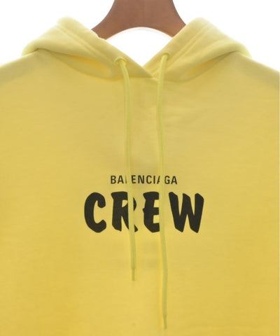 BALENCIAGA Hoodies