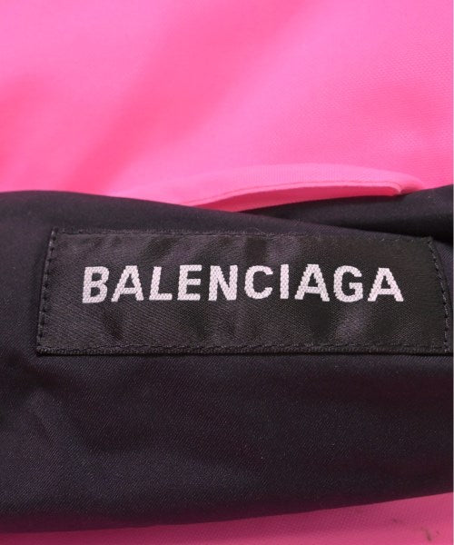 BALENCIAGA Other