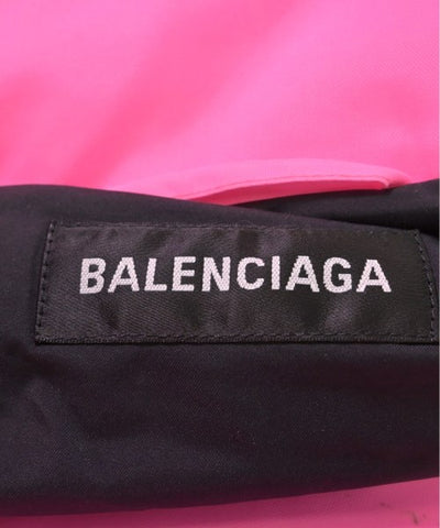 BALENCIAGA Other