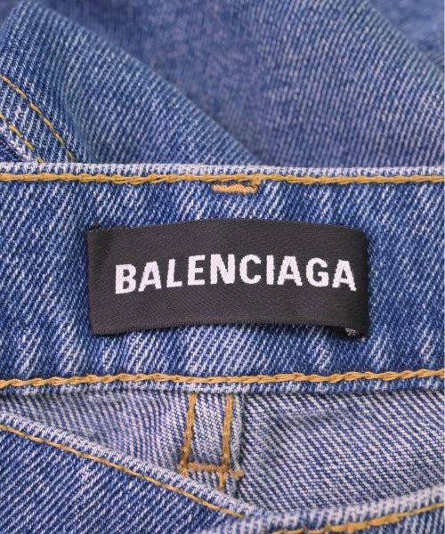 BALENCIAGA Jeans