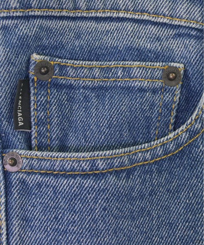 BALENCIAGA Jeans