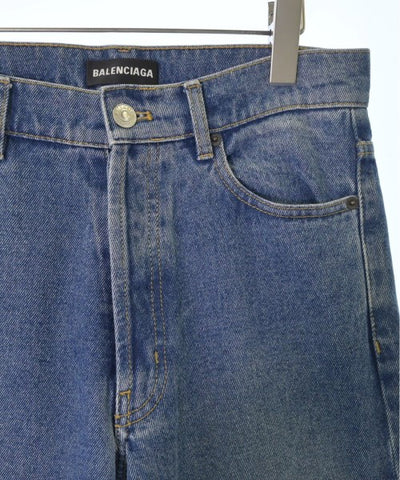 BALENCIAGA Jeans