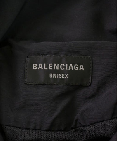 BALENCIAGA Other