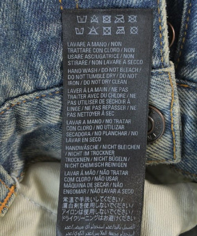 BALENCIAGA Jeans