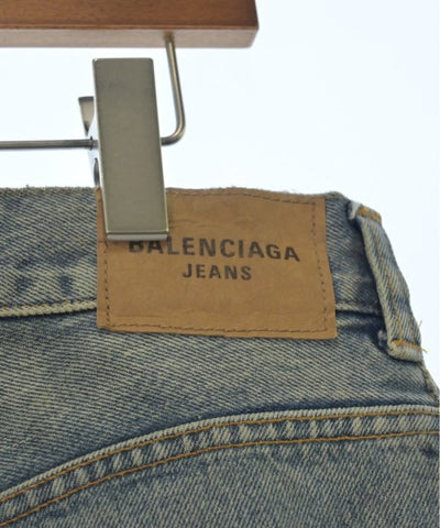 BALENCIAGA Jeans