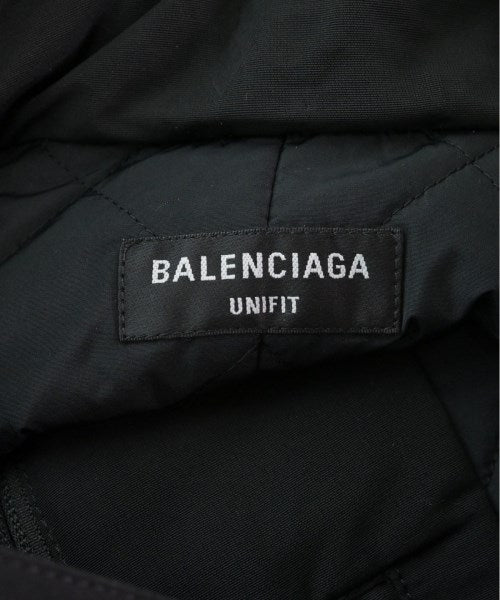 BALENCIAGA Other