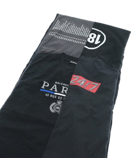 BALENCIAGA Winter scarves