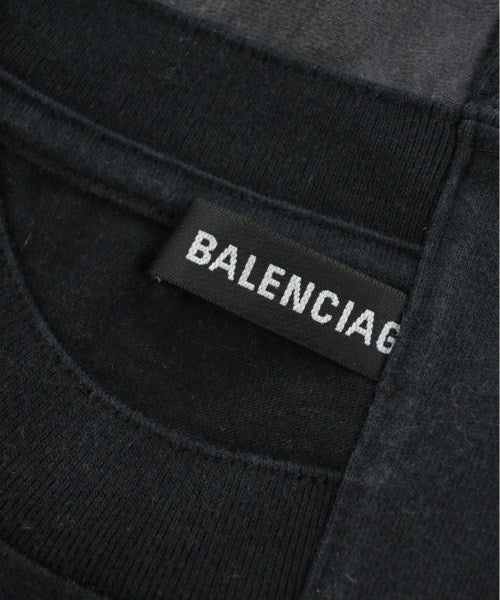 BALENCIAGA Winter scarves
