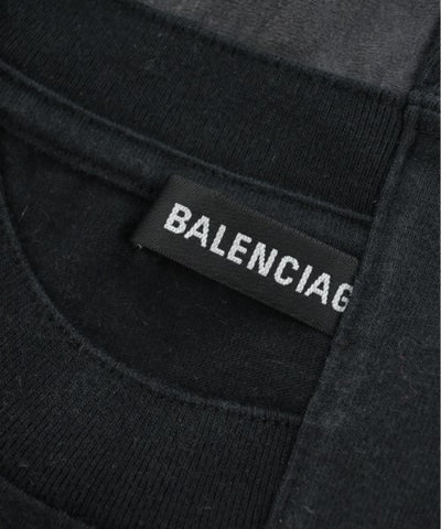 BALENCIAGA Winter scarves