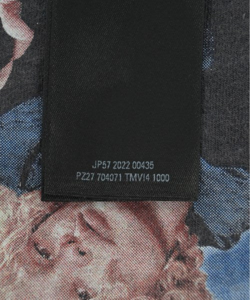 BALENCIAGA Winter scarves