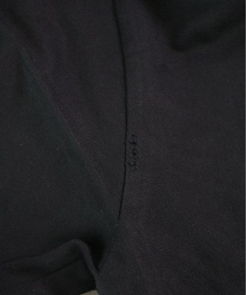 BALENCIAGA Tee Shirts/Tops