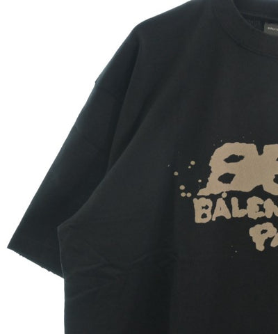 BALENCIAGA Tee Shirts/Tops