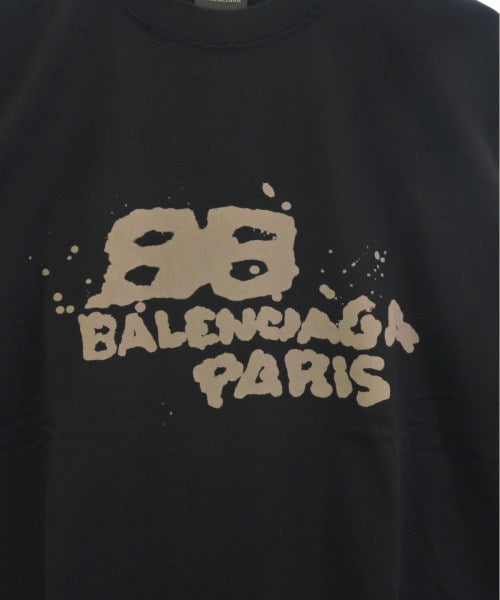 BALENCIAGA Tee Shirts/Tops