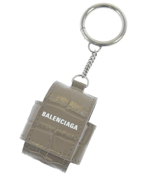 BALENCIAGA Other/Goods