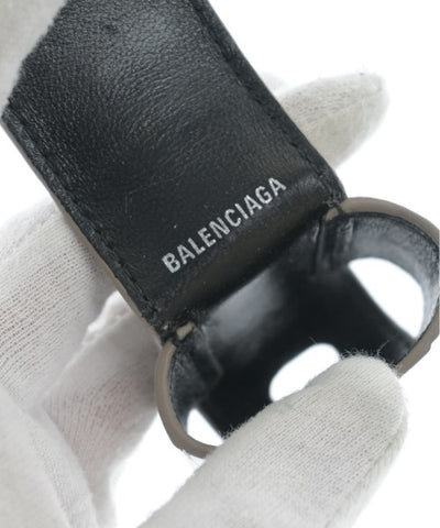 BALENCIAGA Other/Goods