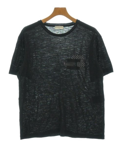 BALENCIAGA Tee Shirts/Tops