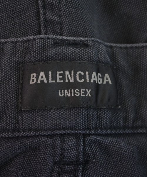 BALENCIAGA Other