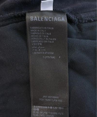 BALENCIAGA Other