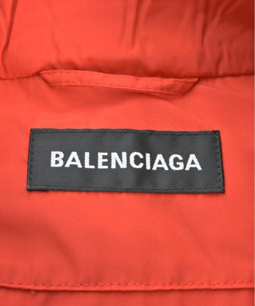 BALENCIAGA Other