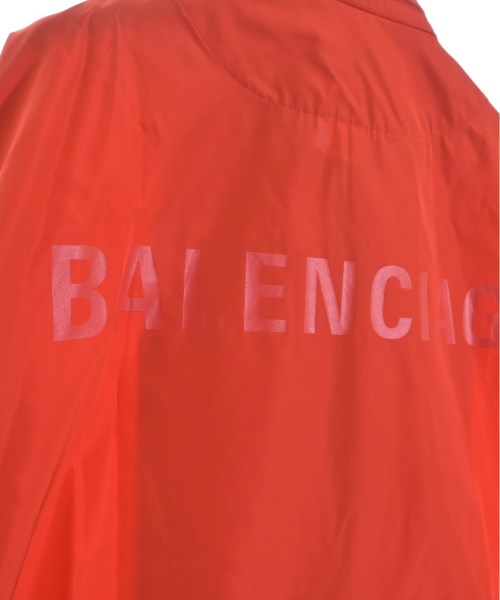 BALENCIAGA Other