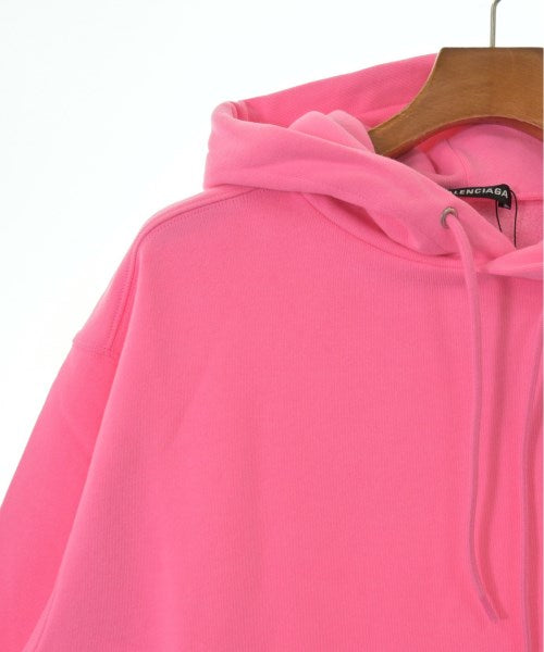 BALENCIAGA Hoodies