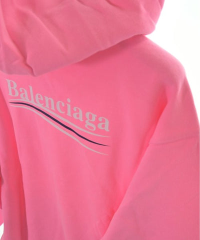 BALENCIAGA Hoodies