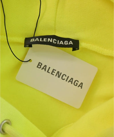 BALENCIAGA Hoodies