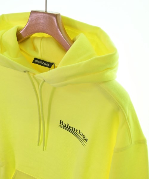 BALENCIAGA Hoodies